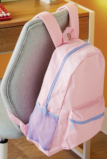 Studymate Kids 15.6 Backpack