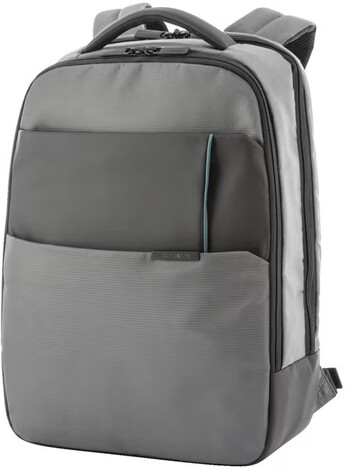 Samsonite Technology Backpack Grey