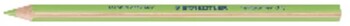 Staedtler Textsurfer Dry Highlighter Pencil Green