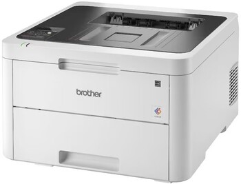 Brother Printer HL-L3230CDW
