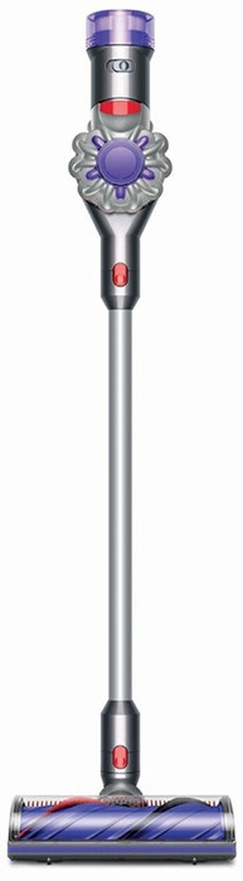 dyson v7 advanced origin stick vacuum