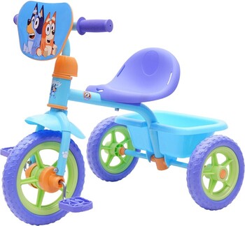 toymate trike