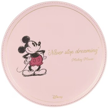 Disney Mouse Pad Mickey Mouse