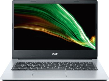 NEW Acer Aspire 1 14" Laptop