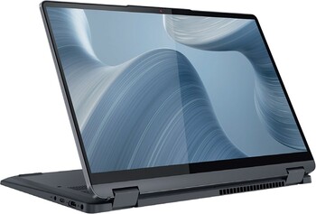 NEW Lenovo IdeaPad Flex 5 14" 2-in-1 Laptop