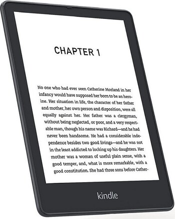 Kindle Paperwhite Signature Edition 32GB 11th Generation 2021