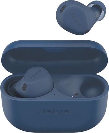 Jabra Elite 8 Active Earbuds