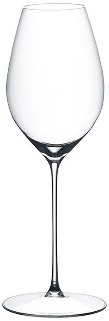 Riedel ‘Superleggero’ Champagne Wine Glass