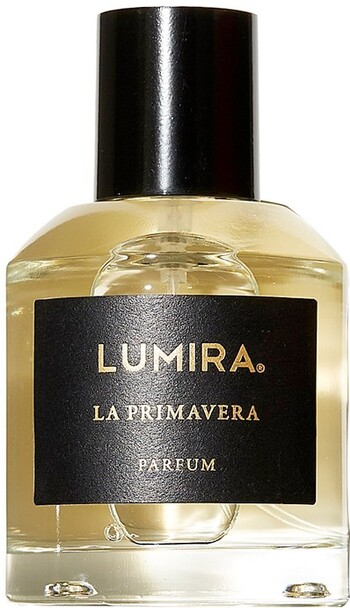 Lumira La Primavera Eau de Parfum 50ml