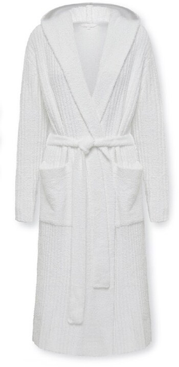 Homebodii ‘Ultimate Luxe’ Robe