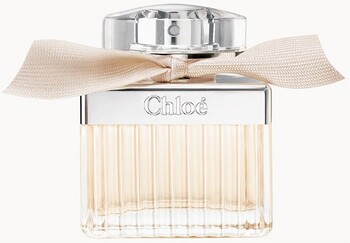 Chloé Eau de Parfum 50ml