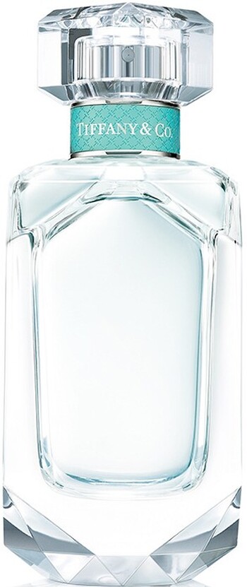 Tiffany & Co. Signature Eau de Parfum 75ml