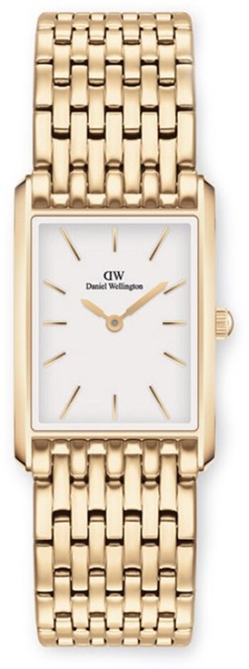 Daniel Wellington Bracelet Watch