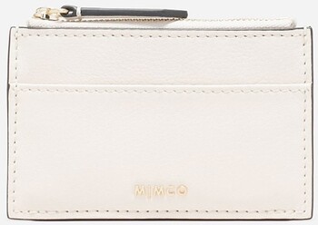 Mimco ‘Classic Duo’ Card Wallet