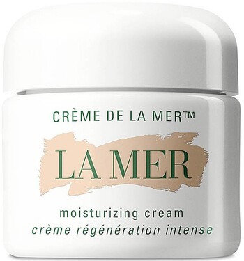 La Mer Crème de la Mer 60ml