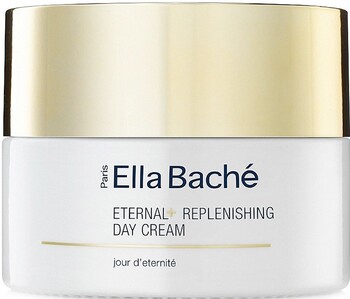 Ella Baché Eternal+ Replenishing Day Cream