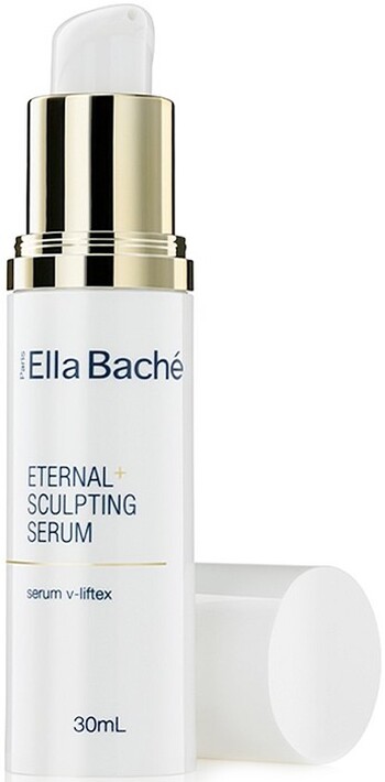 Ella Baché Eternal+ Sculpting Serum