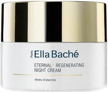 Ella Baché Eternal+ Regenerating Night Cream