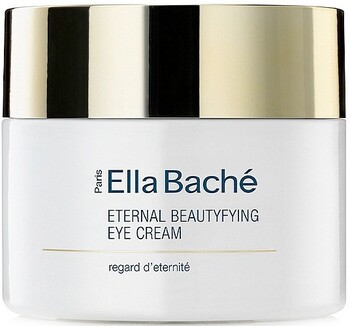 Ella Baché Eternal Beautifying Eye Cream