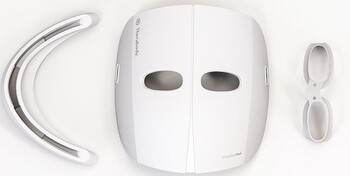 Therabody TheraFace LED Mask