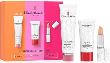 Elizabeth Arden Nourishing Skin Essentials