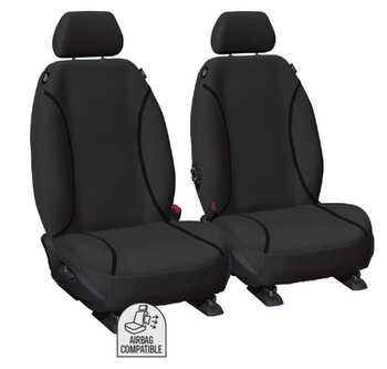 Sperling Kakadu Seat Covers