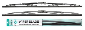 20% off EYON Glide Wiper Blade Assemblies
