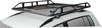 Rough Country Platform Tray Small