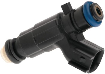 Icon Series Fuel Injector
