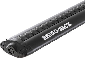 Rhino-Rack Vortex Cross Bar 1260mm