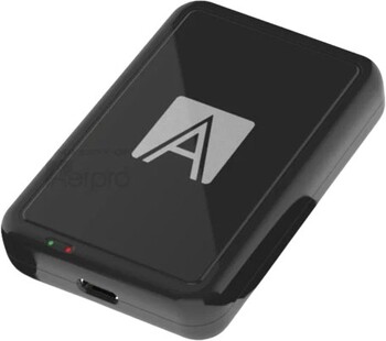 Aerpro Wireless Smartphone Adapter
