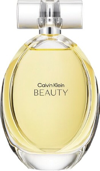 Calvin Klein Beauty 100mL EDP
