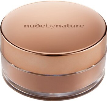 Nude by Nature Mineral Cover 10g