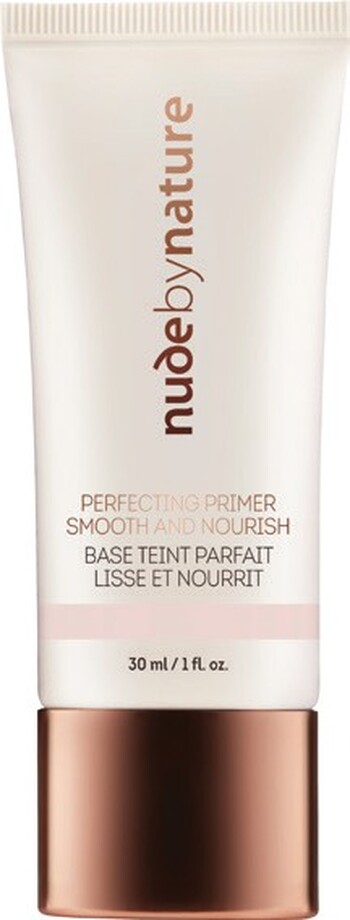 Nude by Nature Perfecting Primer 30mL