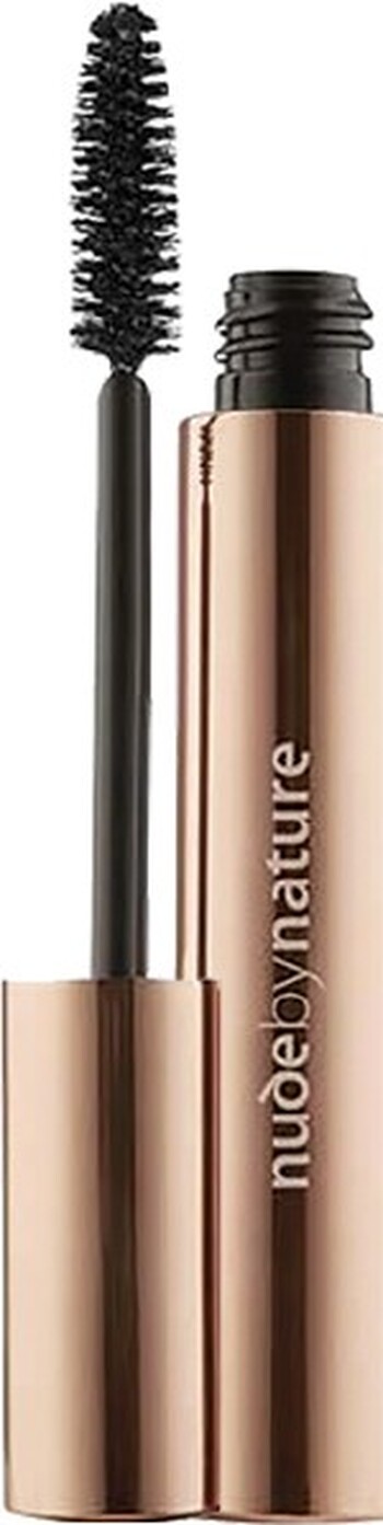 Nude by Nature Absolute Volume Mascara