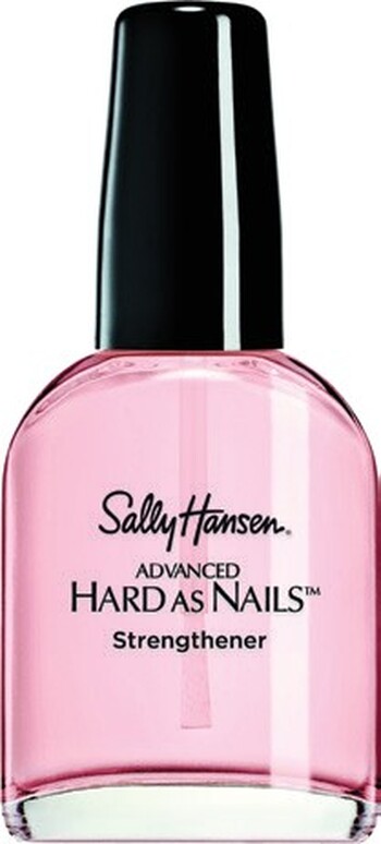 Sally Hansen Advanced Hard as Nails