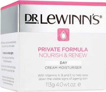 Dr. LeWinn’s Private Formula Day Cream Moisturiser 113g