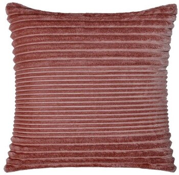 KOO Janelle Ultra Soft Stripe European Pillowcase