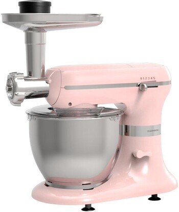 NEW Culinary Co Stand Mixer