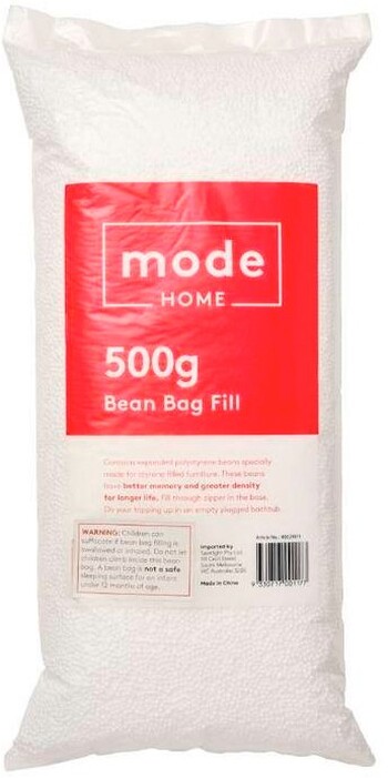 Mode Home 100L Bean Bag Fill