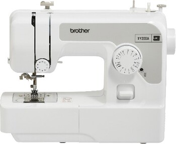 Brother FS80X Sewing Machine