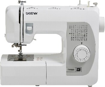 Brother TY200A Sewing Machine