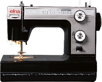 Singer CP6355M Sewing Machine