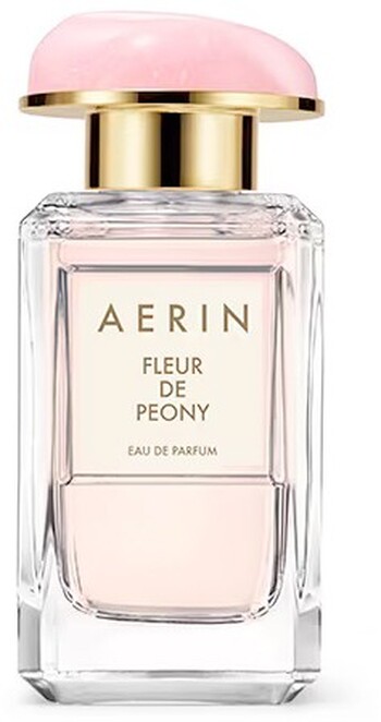 Estée Lauder Aerin Fleur de Peony Eau de Parfum 50ml