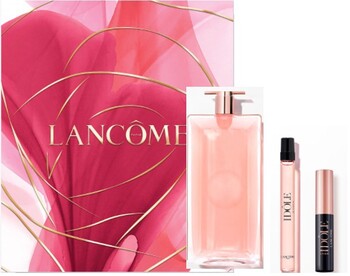 Lancôme Idole 50ml Gift Set