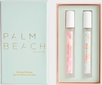 Palm Beach Collection Eau De Parfum Gift Pack