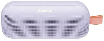 Bose® SoundLink Flex Bluetooth® Speaker in Lilac
