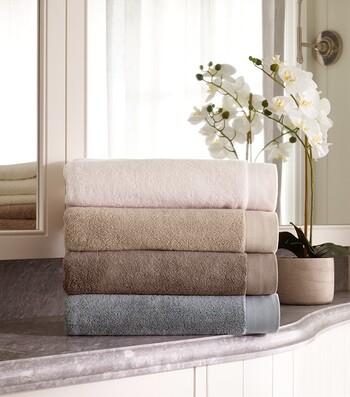 Australian House & Garden Australian Cotton Bath Towels