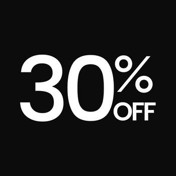 30% off When You Buy 2 or More Items Across Tabletop