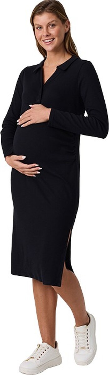 Brilliant Basics Maternity Henly Dress